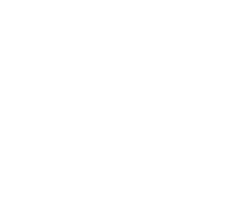 Konzentriert mit uns